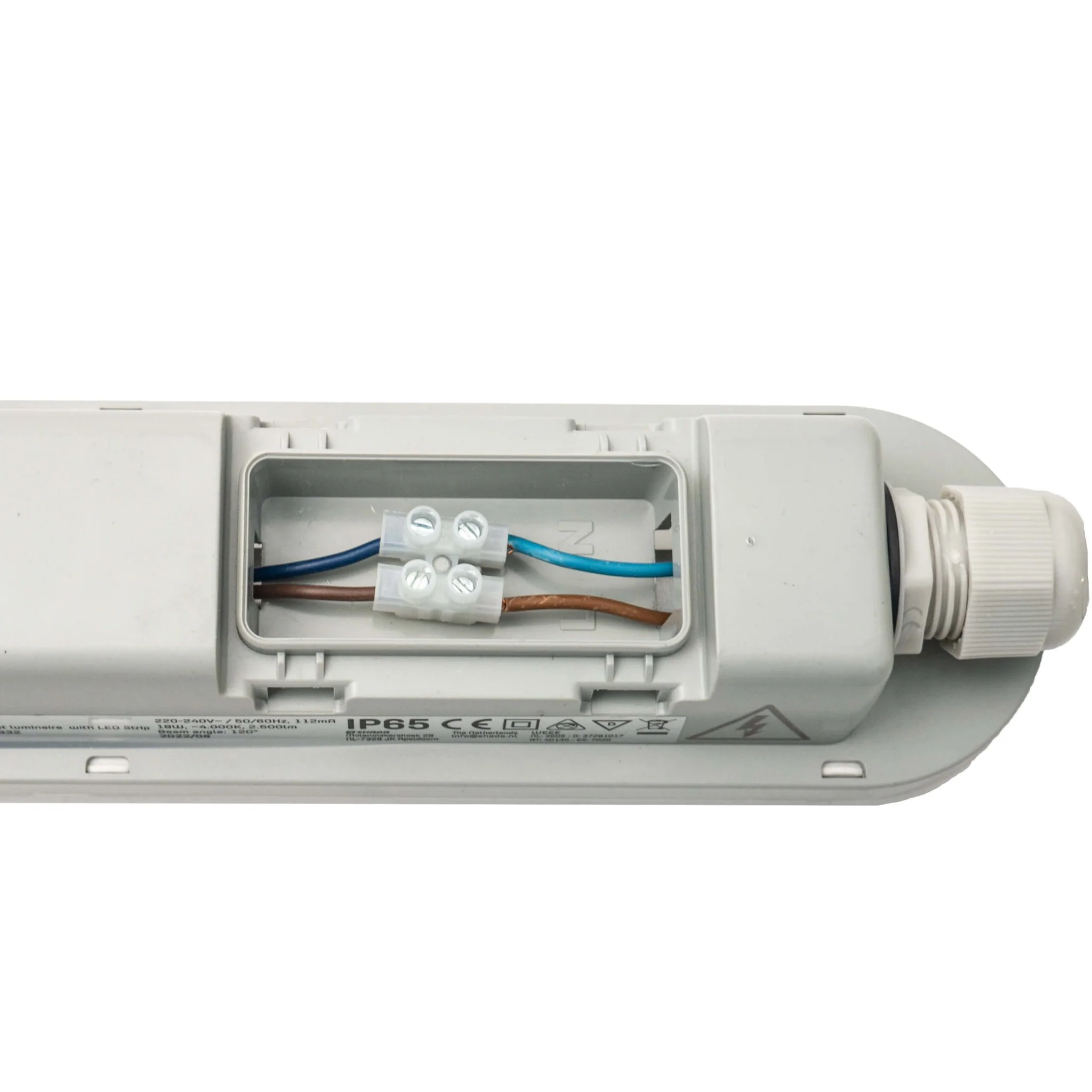 Productafbeelding 7