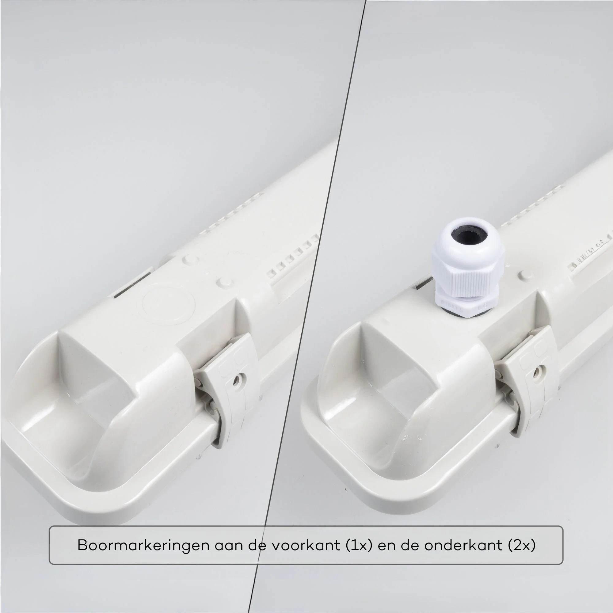 Productafbeelding 7
