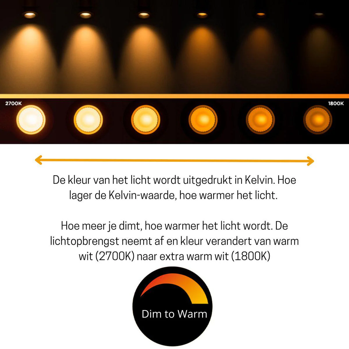 Productafbeelding 4