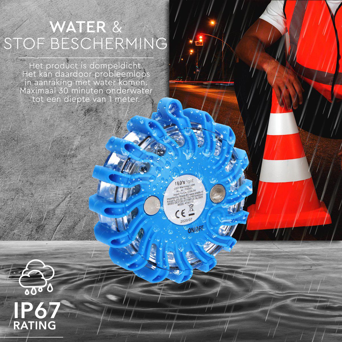 Productafbeelding 5