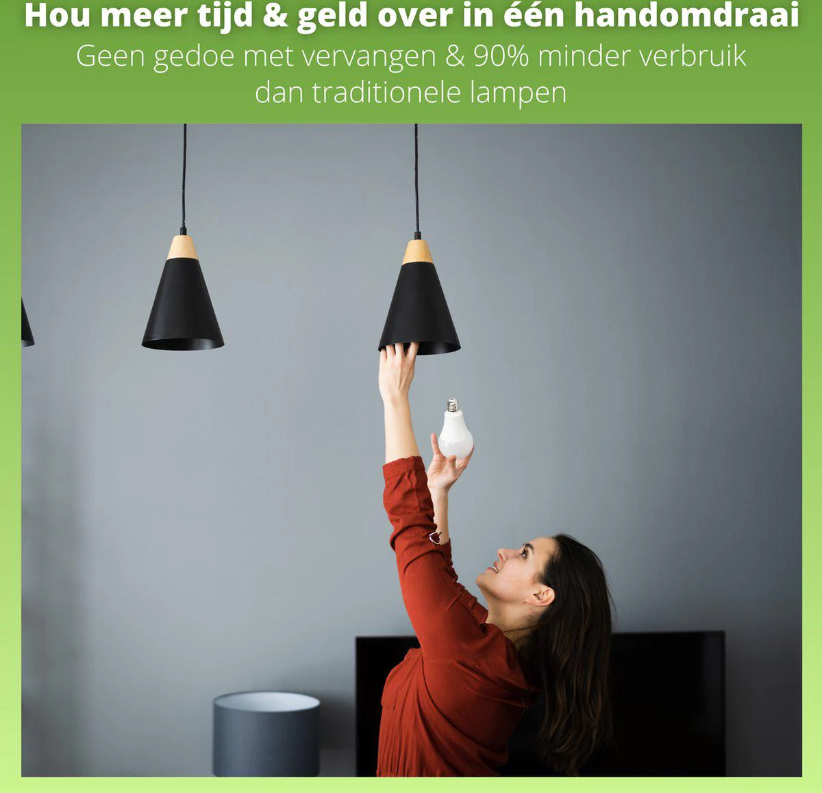 Productafbeelding 3