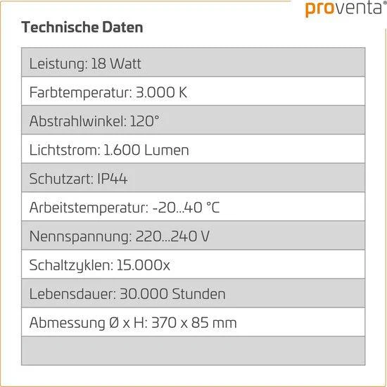 Productafbeelding 9
