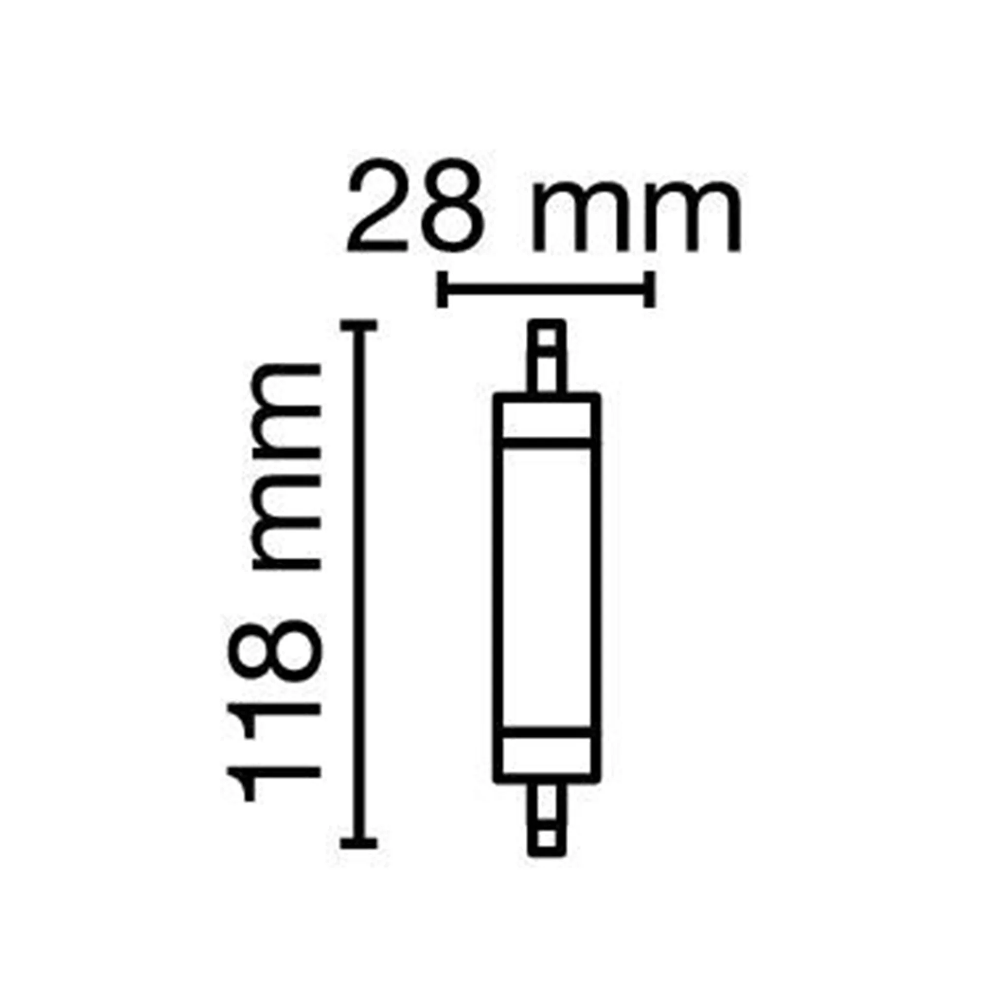 Productafbeelding 2