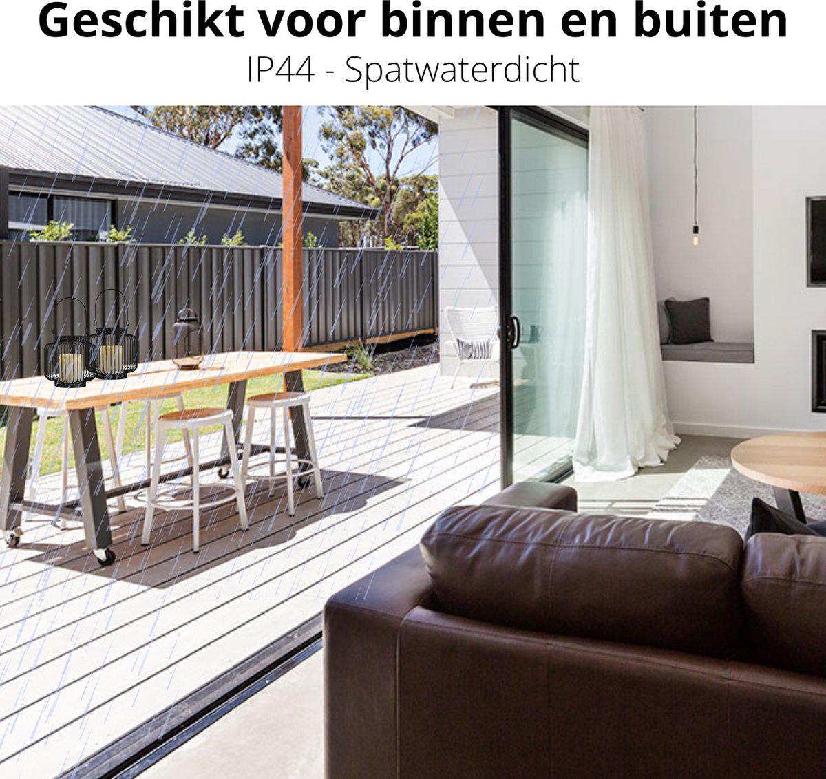 Productafbeelding 2