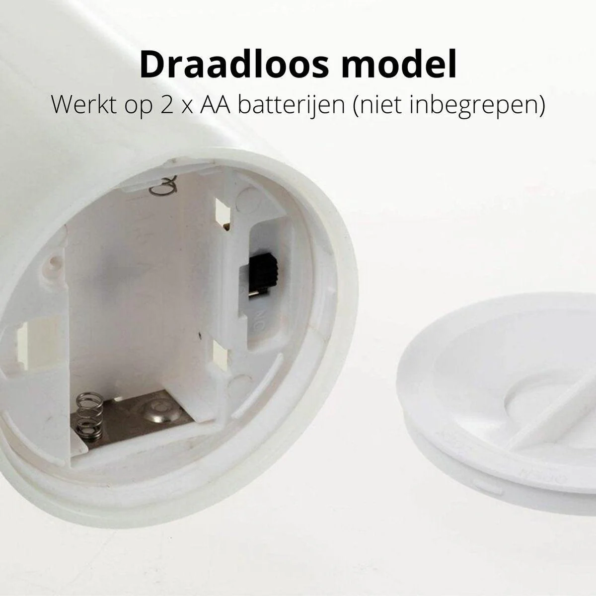 Productafbeelding 3