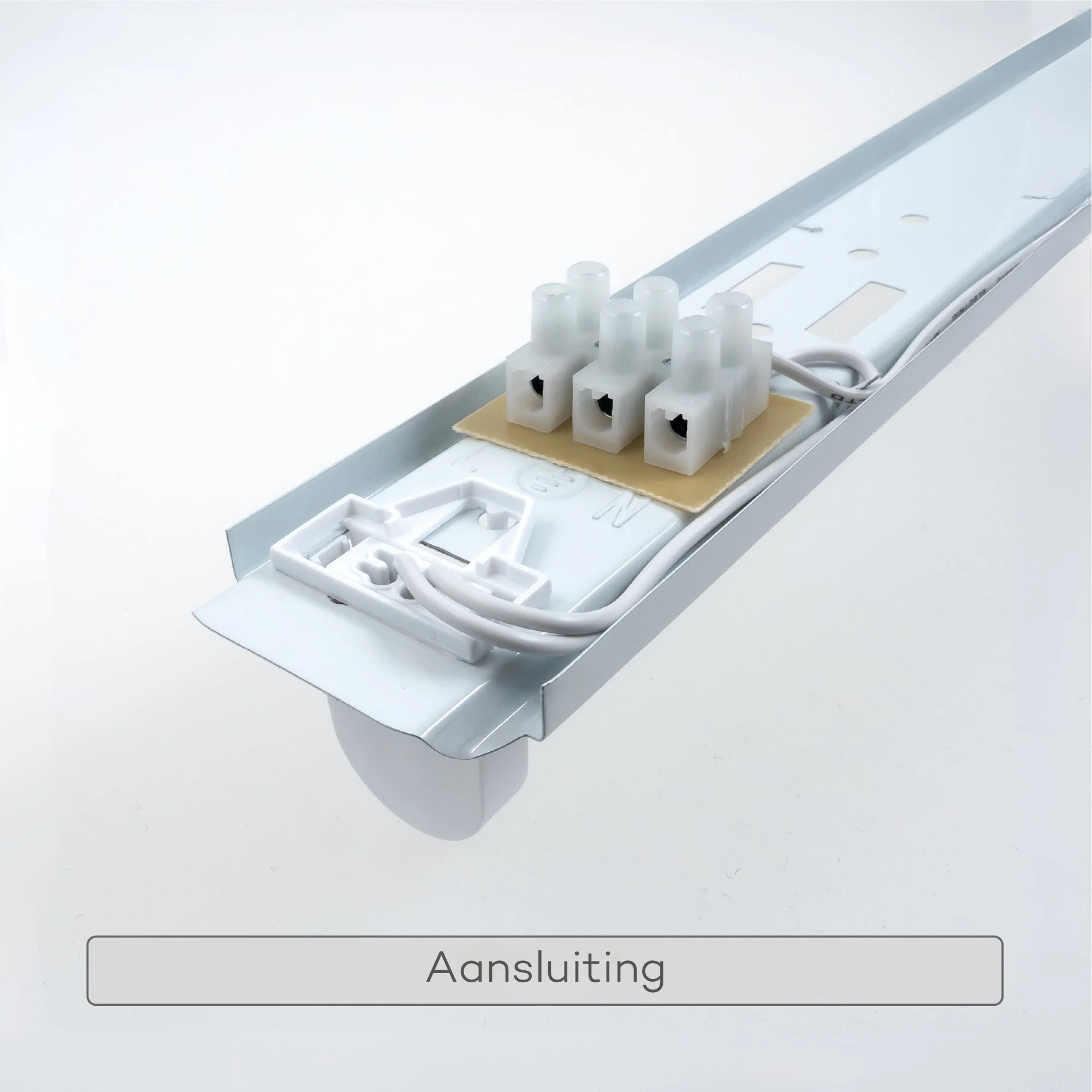 Productafbeelding 7