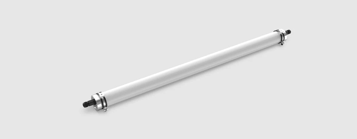 Productafbeelding 21