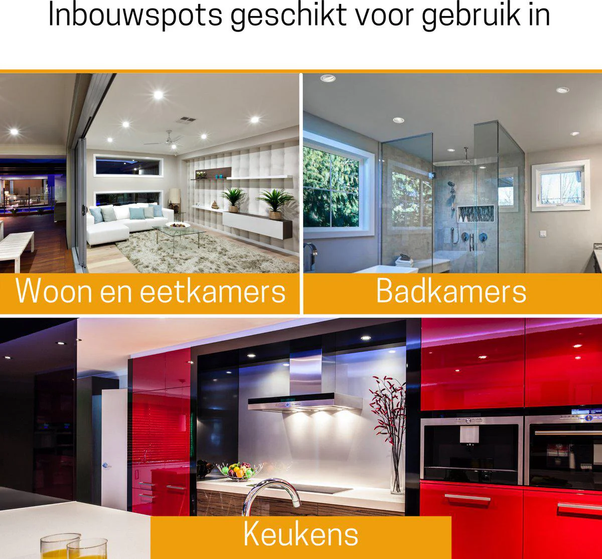 Productafbeelding 5