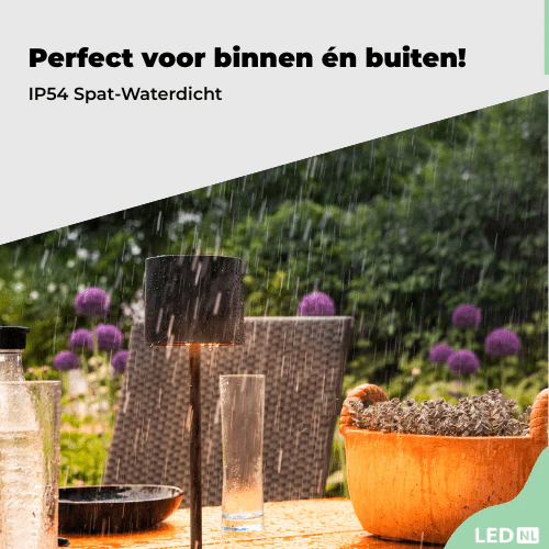 Productafbeelding 6