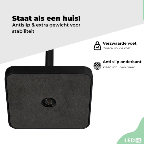 Productafbeelding 8