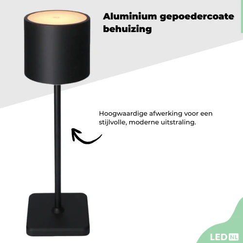 Productafbeelding 4