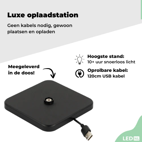 Productafbeelding 6