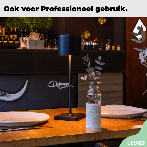 Productafbeelding 7