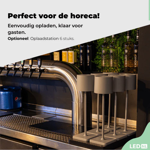 Productafbeelding 8
