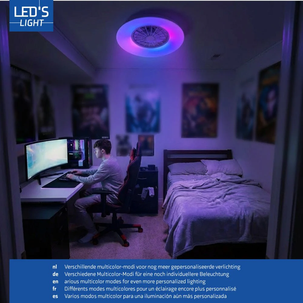 Productafbeelding 14